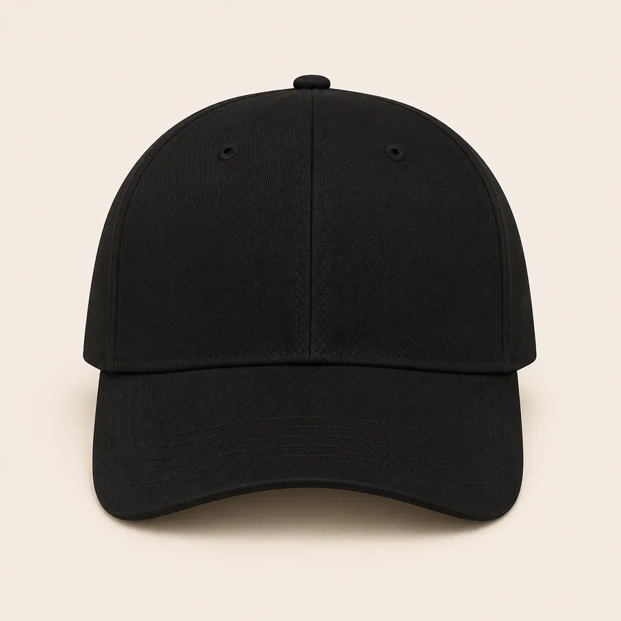 Casquette personnalisable N'TA